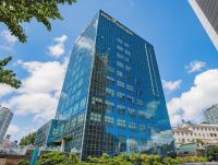 부산도시공사, 에코델타시티 공공분양주택 ‘초고속정보통신건물 특등급·홈네트워크건물 AAA등급’ 동시 획득