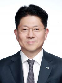 한국거래소, 신임 시감위원장에 김홍식 전 재정금융정책관 선임