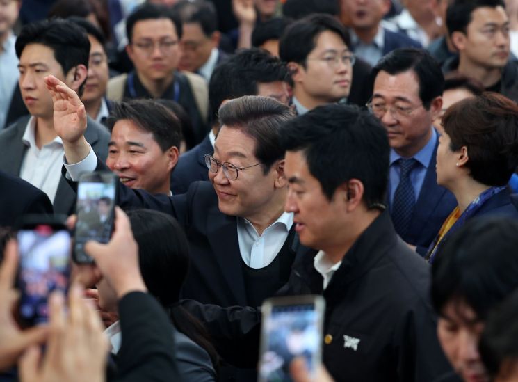 연합뉴스