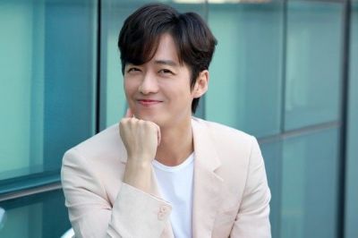 배우 남궁민 [이미지 출처=935엔터테인먼트 제공]