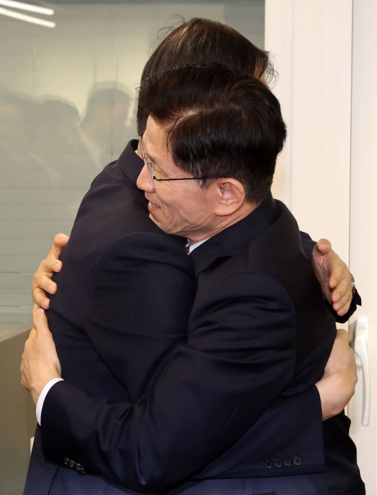 연합뉴스