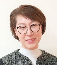 김미례 호남대 교수, 광주전남상담학회 '교육 연수'