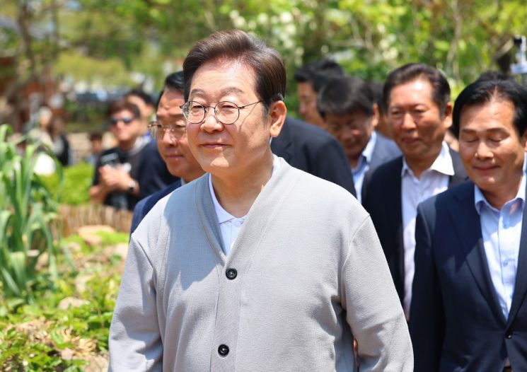 연합뉴스