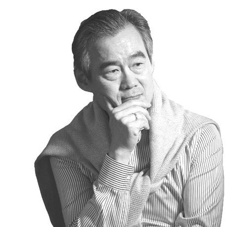 양성원 첼리스트. 설악·만해사상실천선양회