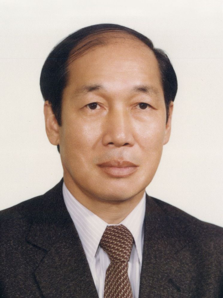 핵물리학자 안세희 전 연세대 총장 별세…향년 97세