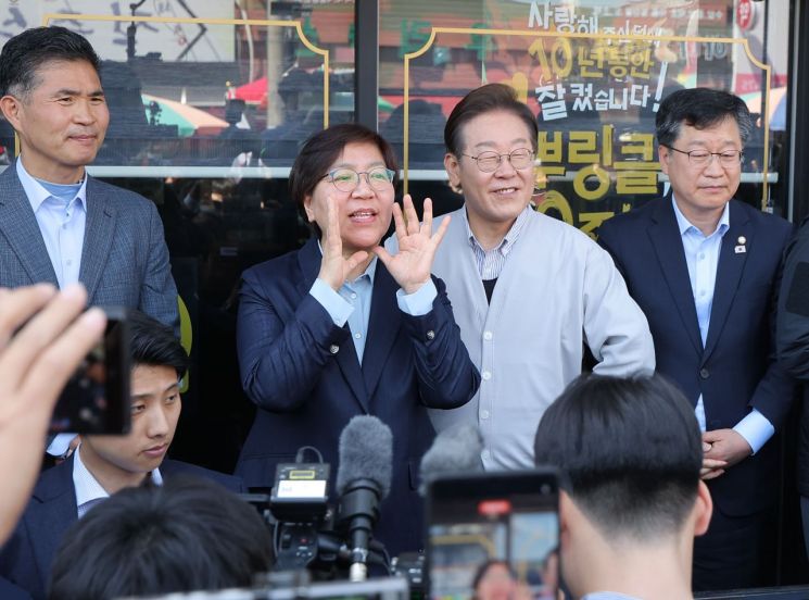 연합뉴스