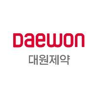 대원제약, P-CAB 신약 'DW4421' 임상 3상 진입 준비