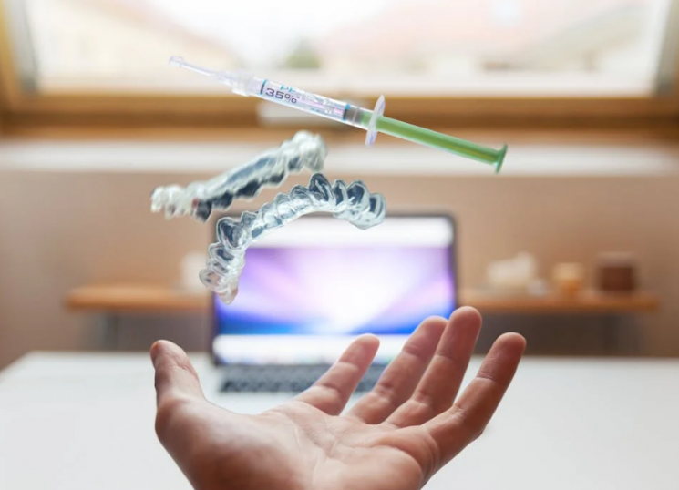 "AI 기반 의학연구 전문가로 키워드려요"…훈련생 모집