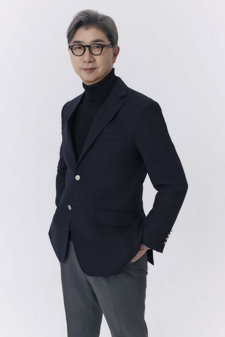 새빗켐, 이승진 신임 대표 발탁…