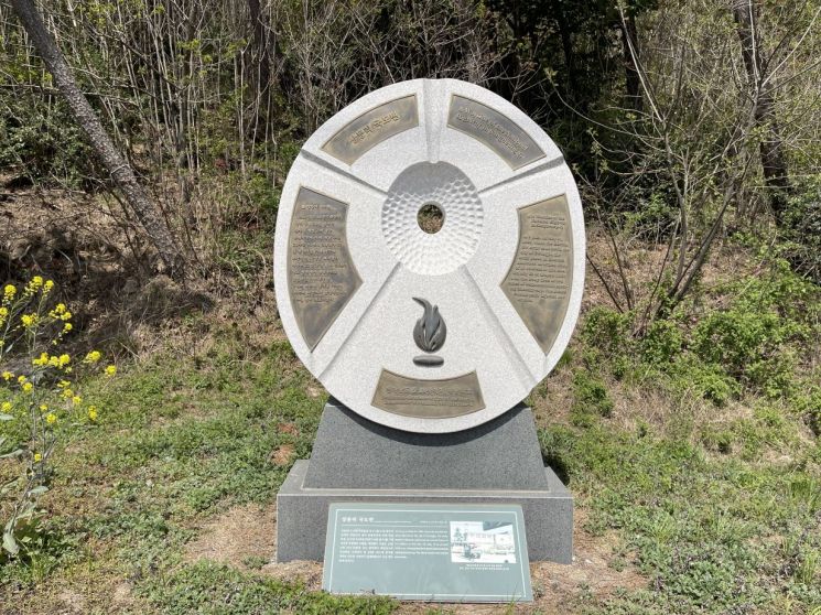 전남도, 5·18민주화운동 흔적 한눈에…역사해설사 운영