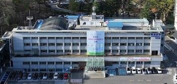 횡성군, 국비 300억원 투자 ‘농촌협약’ 공모 최종 선정