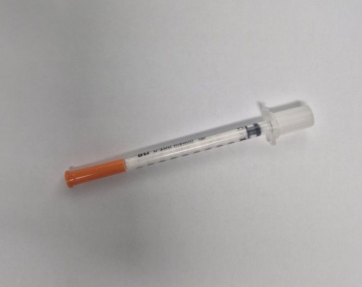 진주서 필로폰 판매·투약한 50∼60대 5명 구속