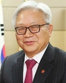 김흥권 전 서울시 행정1부시장 서울시 시우회 신임 회장 선출