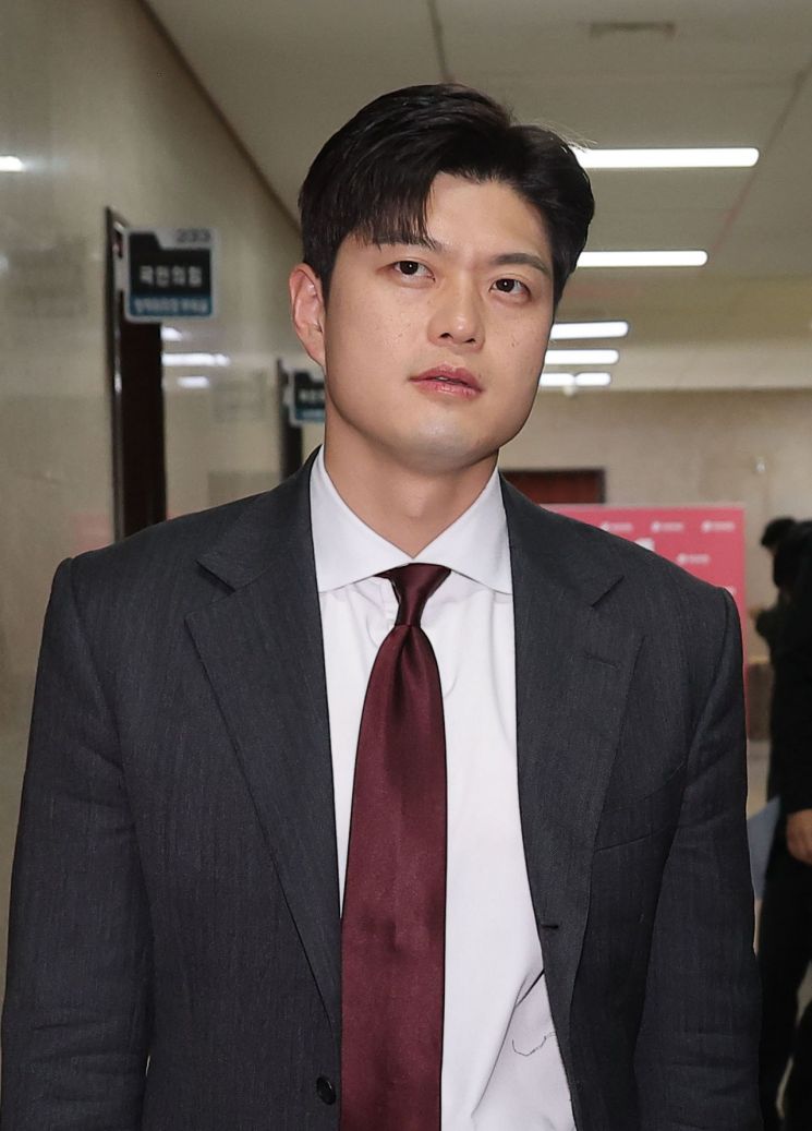 연합뉴스