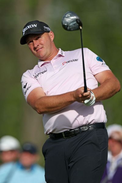 [위너스 클럽]드라이버 스윙 수정 '통했다'