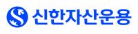 신한자산운용, 과학기술혁신펀드 출자사업 계획 공고