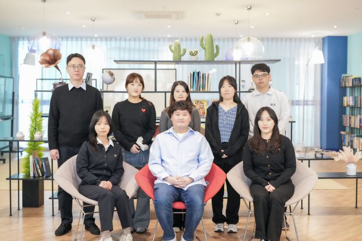 대사이상 지방간, 비타민만 먹어도 개선?… UNIST, 치료 표적 발굴