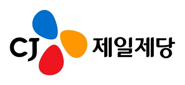 "오늘 뭐 먹지?" AI가 답한다…CJ제일제당, 자사몰에 '파이' 운영