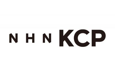 NHN KCP, 1Q 매출 2811억…전년비 4.8%↑