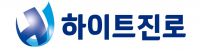 하이트진로, 맥주 출고가 2.7% 인상…"원·부자재 가격 부담"