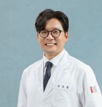 김호범 GIST 교수, 국제학술대회서 '젊은 과학자상'