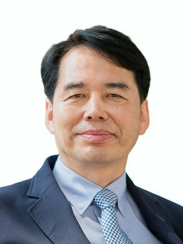 경북대 화학과 정성화 교수, 전세계 상위 0.05% '최우수 랭킹 학자' 선정