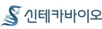 신테카바이오, 1분기 만에 지난해 전체 매출 5배 달성 "본격 실적 턴어라운드"