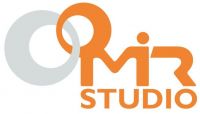 스튜디오미르, 파라마운트와 작품 제작 계약…글로벌 제작사들과 연이은 협업