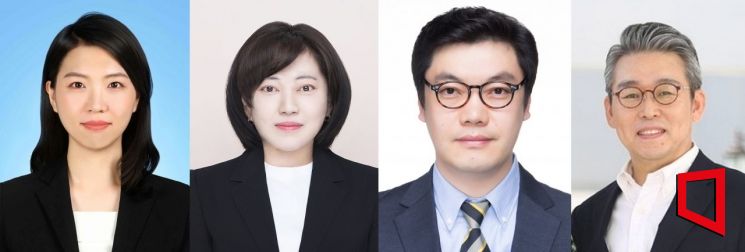 인하대, 해면 공생세균서 차세대 신약자원 발굴 전략 발표