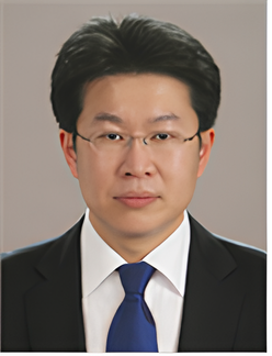 전주대 금융보험학과 이현복 교수. 전주대 제공