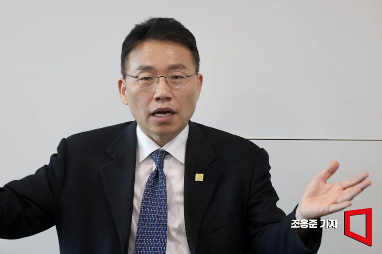 아동권리보장원, '국가아동권리보장원' 명칭 바꾸고 '국가 책임' 강화