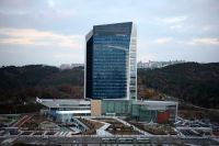 ‘오피넷’ 똑똑한 진화… 화물차 주유소 가격, 고용·산재보험 한눈에 보세요