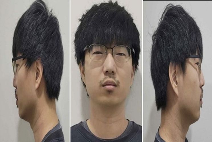 '서천 묻지마 살인' 이지현, '심신미약' 주장 정신감정 신청