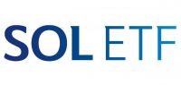신한자산운용 'SOL ETF' 공식 홈페이지 개편