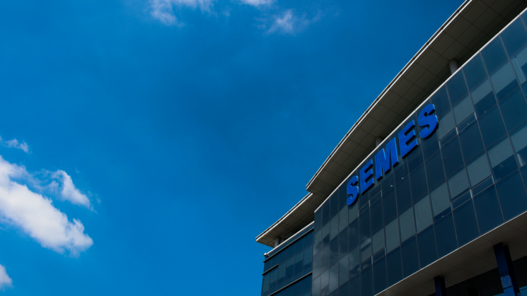세메스