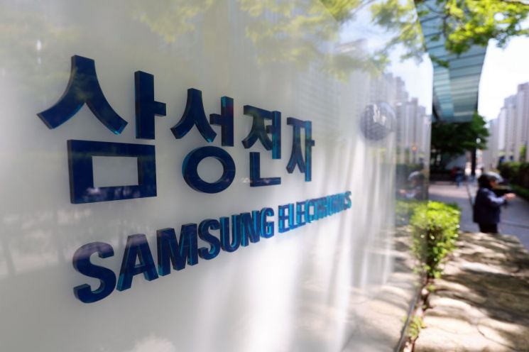 삼성전자, 올해 브랜드 가치 1위…삼성바이오·삼양식품 첫 진입 