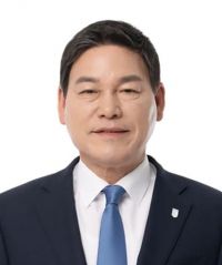 정철원 담양군수