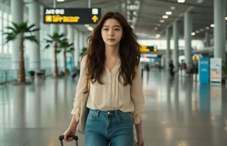 "혼자서 비서 1000명 데리고 일하는 효과"…AI가 만든 마법 공식