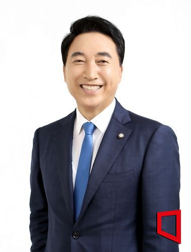 민주당 박수현의원