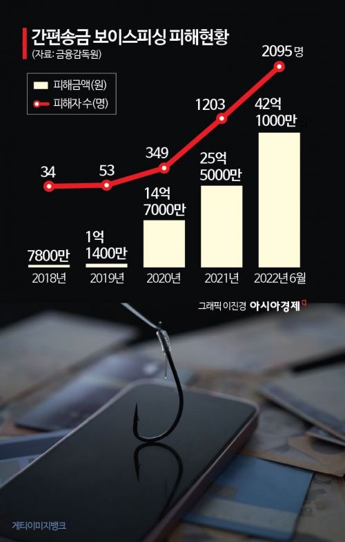 [단독]핀테크업계, 이재명에 "'제2 티메프·발란' 배상 공제조합, 보이스피싱 방지 신분증시행령 개선" 요구