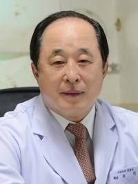 허정 에덴병원 원장
