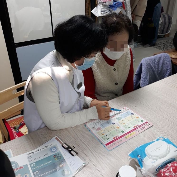 관악구 '원스톱 통합돌봄' 본격 추진