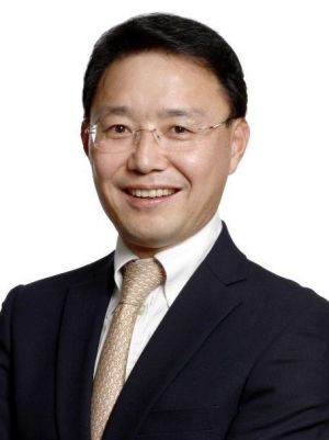 신세계 출신 임병선 SPC 대표 사임…도세호 단독대표 체계