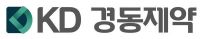경동제약, 1Q 영업익 18억…"흑자전환 성공"