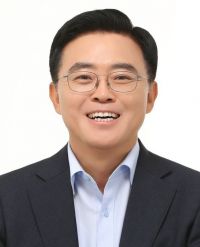 '청렴'에 목숨 건 서울 강서구…'종합청렴도 향상 추진계획' 발표