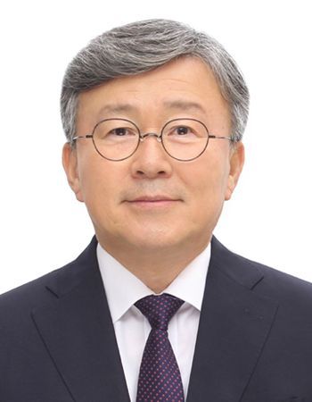 원자력硏 송철화 박사, 美 원자력학회 석학회원 선정