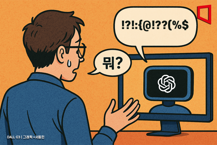 동문서답…오픈AI "AI 모델 안전성 평가 지속 공개"