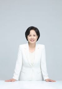 강동구, 공동주택 안전환경 조성에 7억5000만원 투입