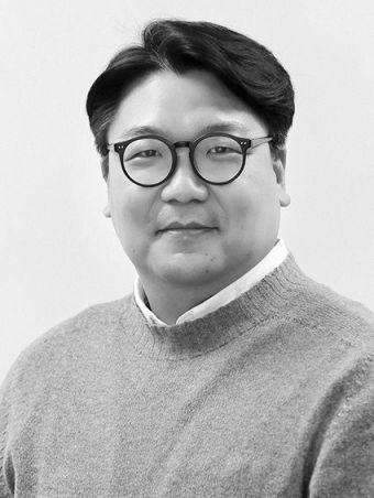 아시아경제 추명훈 기자, 이달의 편집상 수상