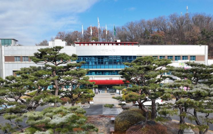 동두천 시민 "미반환 '미군 공여지’가 동두천 발전 걸림돌”